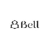 Bell Living Lab