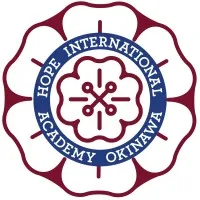 Hope International Academy Okinawa