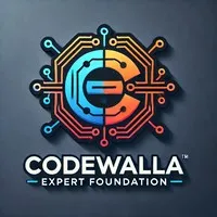 CodeWalla Expert Foundation