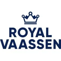 Royal Vaassen Flexible Packaging Royal Vaassen Flexible Packaging