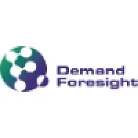 Demand Foresight Software