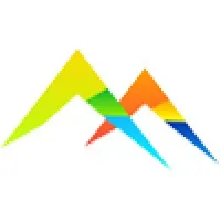 BeyondAlphabets BeyondAlphabets