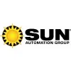 SUN Automation Group SUN Automation Group