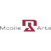 Mobile Arts Mobile Arts
