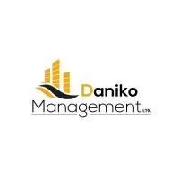 Daniko Management Ltd.