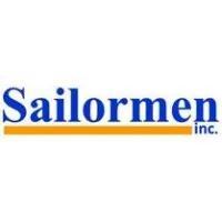 Sailormen Inc Sailormen Inc