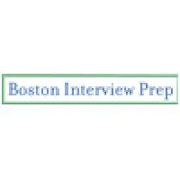 Boston Interview Prep, LLC