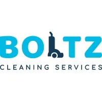 Boltz Cleaning Services