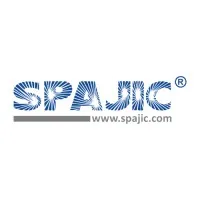 SPAJIC®
