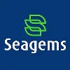 Seagems