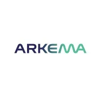 Arkema email format