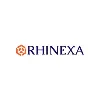 Rhinexa Rhinexa