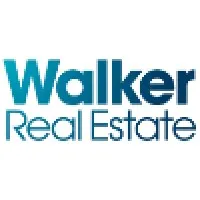 Walker Real Estate group