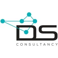 DS Consultancy Group