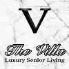 The Villa