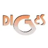DIGES GROUP DIGES GROUP