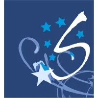 Starpoint Credit Solutions LLC