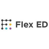 Flex ED School