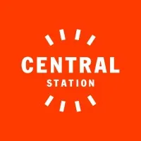 Central Station Toronto