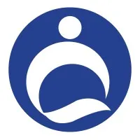 Anand Systems Inc
