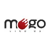 Mogo Studios