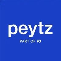 Peytz - part of iO