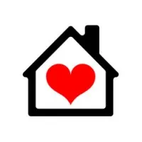 New Castle Realty, Inc.