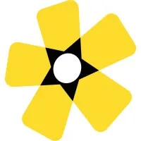 West Herts College West Herts College