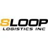 8Loop Logistics Inc 8Loop Logistics Inc
