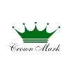 Crown Mark Inc