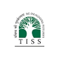 School of Skill Education, Tata Institute of Social Sciences School of Skill Education, Tata Institute of Social Sciences