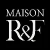 Maison R&F