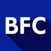 Bridgefront Capital, LLC Bridgefront Capital, LLC