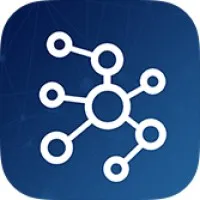 In-Depth AI, Inc.