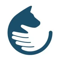 Veterinaria