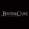 BrodaCorp BrodaCorp