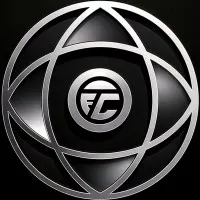 Fortune Collective