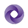 SNG Grant Thornton