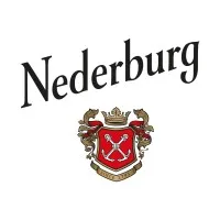 Nederburg Wines