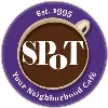 SPoT Coffee SPoT Coffee