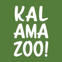 Discover Kalamazoo