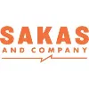 Sakas & Company