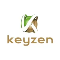 Keyzen Keyzen