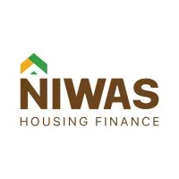 Niwas Housing Finance Limited Niwas Housing Finance Limited