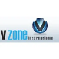 V Zone International