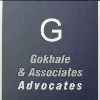GOKHALE & ASSOCIATES