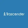 Trascender Centro Psicológico Trascender Centro Psicológico