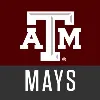 Mays Business School - Texas A&M University Mays Business School - Texas A&M University