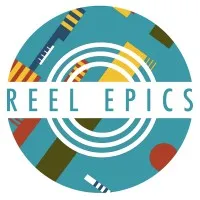 Reel Epics Productions