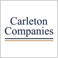 Carleton Companies